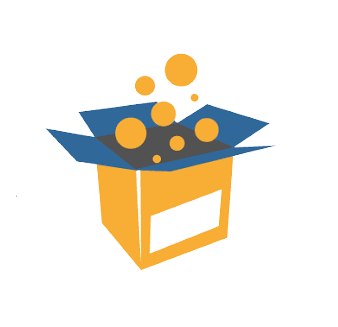 تجهیزات پیشرفته