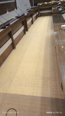 رضایت مشتریان